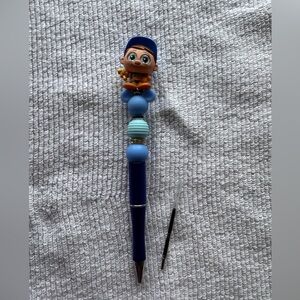 Disney Doorables Pen with extra ink